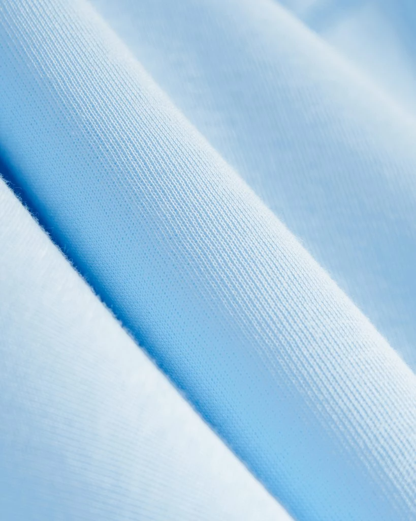 Nocta Nike Tech Fleece image 4