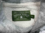 Denim Tears Hoodie image 6