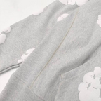 Denim Tears Hoodie image 8