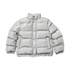 Corteiz Bolo Jacket image 2