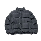 Corteiz Bolo Jacket image 12