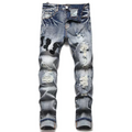 Amiri Jeans image 0