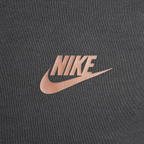 Synaworld X Nike Tech fo image 4