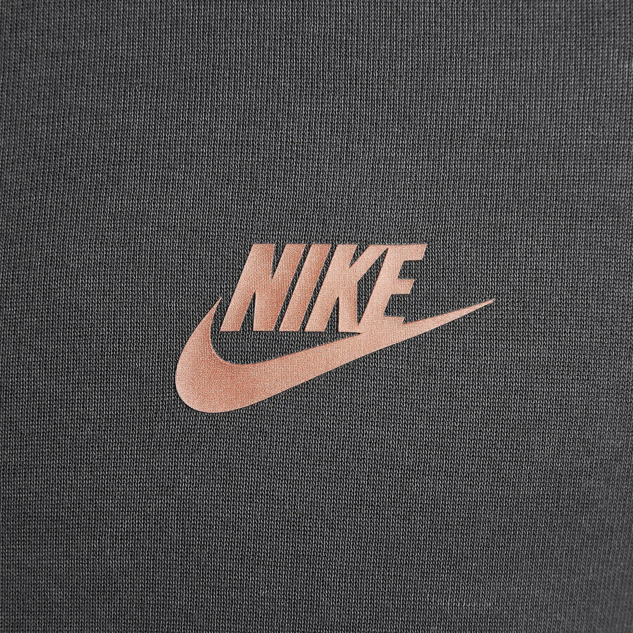 Synaworld X Nike Tech fo image 4