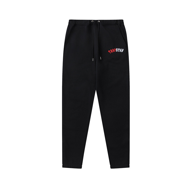 Trapstar Irongate arch Pants image