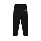 Trapstar Irongate arch Pants image