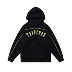 Central Cee X Trapstar Tracksuit image 1