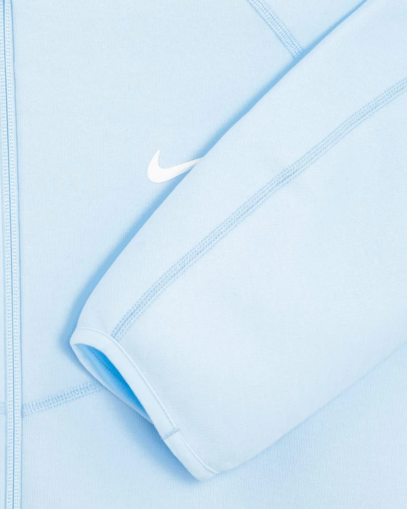 Nocta Nike Tech Fleece image 3