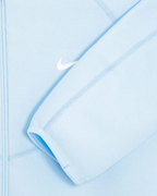 Nocta Nike Tech Fleece image 3