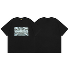 Corteiz Vacuum Sealed T-Shirt - M image
