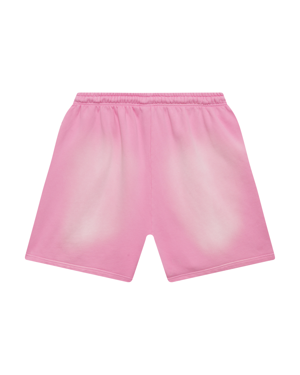 Hellstar Sports Flame Short