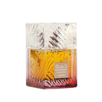Lattafa Khamrah Dukhan Eau de Parfum Unisex 100ml