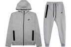 Nike Tech Fleece new edition image 3