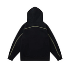 Central Cee X Trapstar Tracksuit image 2