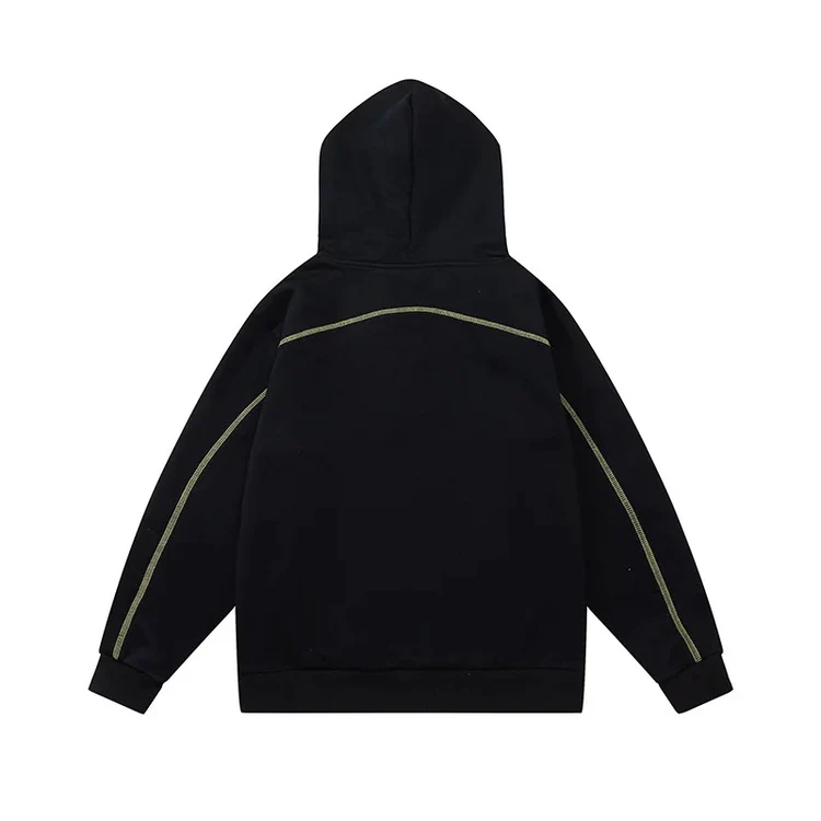 Central Cee X Trapstar Tracksuit image 2