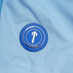 Trapstar WindBreaker Jacket image 2