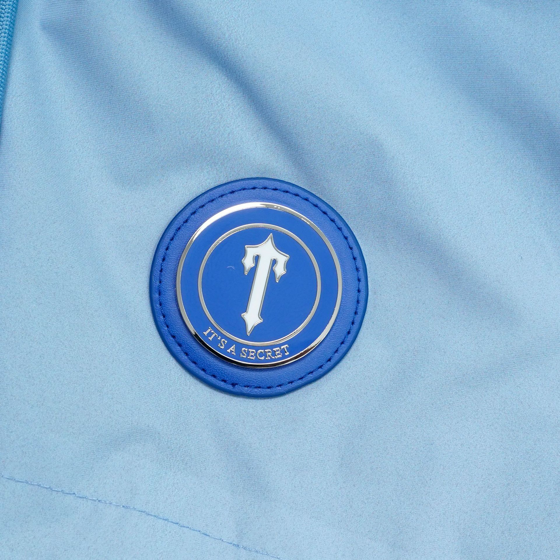 Trapstar WindBreaker Jacket image 2