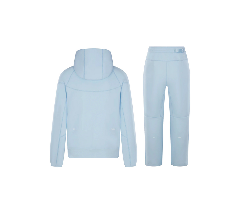 Nocta Nike Tech Fleece image 5