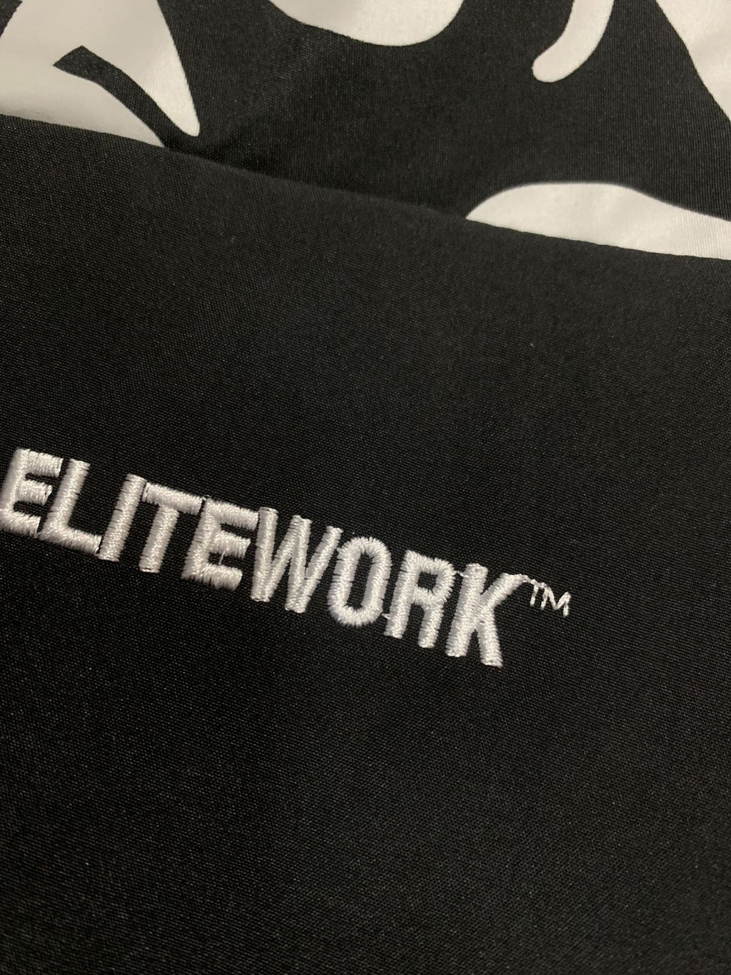 Corteiz EliteWork Shell jacket image 6