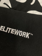 Corteiz EliteWork Shell jacket image 6