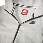 Nike Tech Fleece new edition image 4