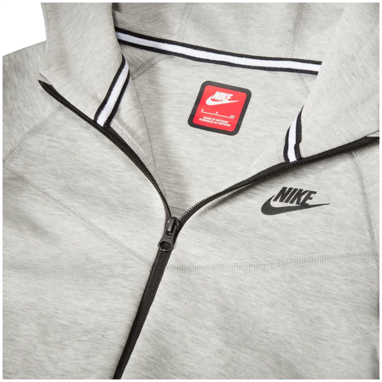Nike Tech Fleece new edition image 4