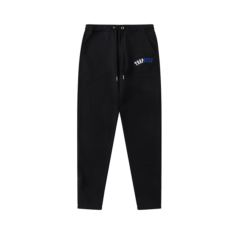 Trapstar Irongate arch Pants image