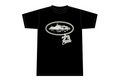 Corteiz X CentralCee 23 T-shirt image 0