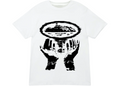 Corteiz Vortex Hands T-shirt image 0