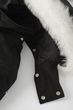 Moose Knuckles Ballistic Bomber image 5