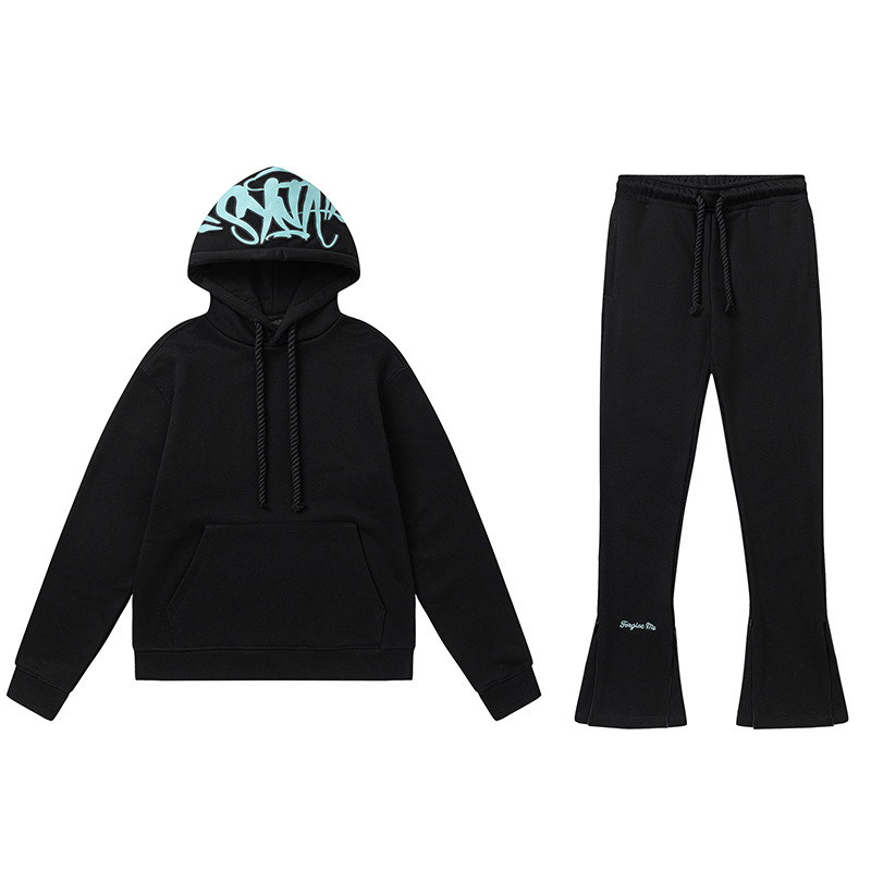 Syna World OG Tracksuit image 2