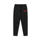 Trapstar Irongate arch Pants image