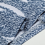 Corteiz "Carni Stellations" Football Jersey image 3