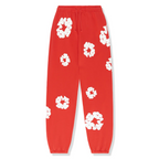 Denim Tears Joggers image 6