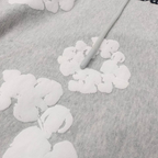 Denim Tears Hoodie image 7