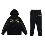Central Cee X Trapstar Tracksuit image 0
