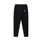 Trapstar Irongate arch Pants image