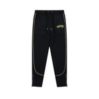 Central Cee X Trapstar Tracksuit image 3
