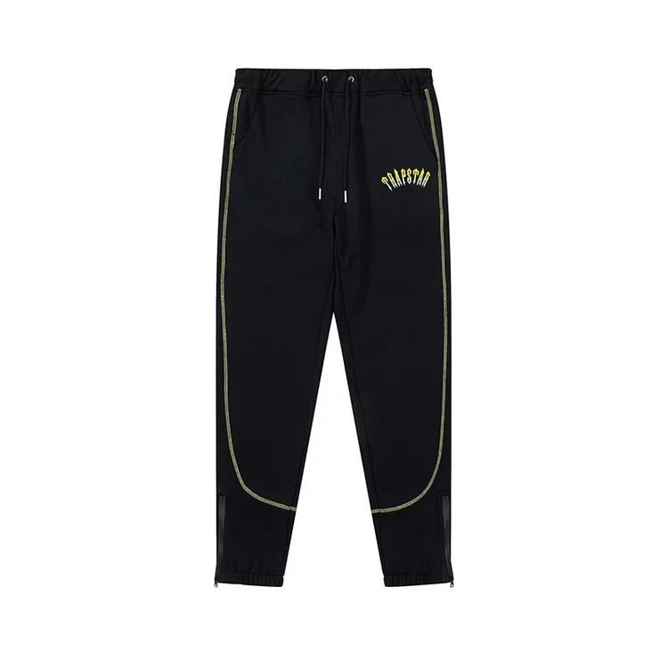 Central Cee X Trapstar Tracksuit image 3