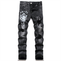 Amiri Angel Jeans image 0