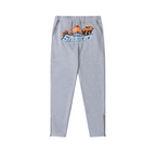 Grey Trapstar Shooters Pants image