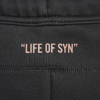 Synaworld X Nike Tech fo image 6