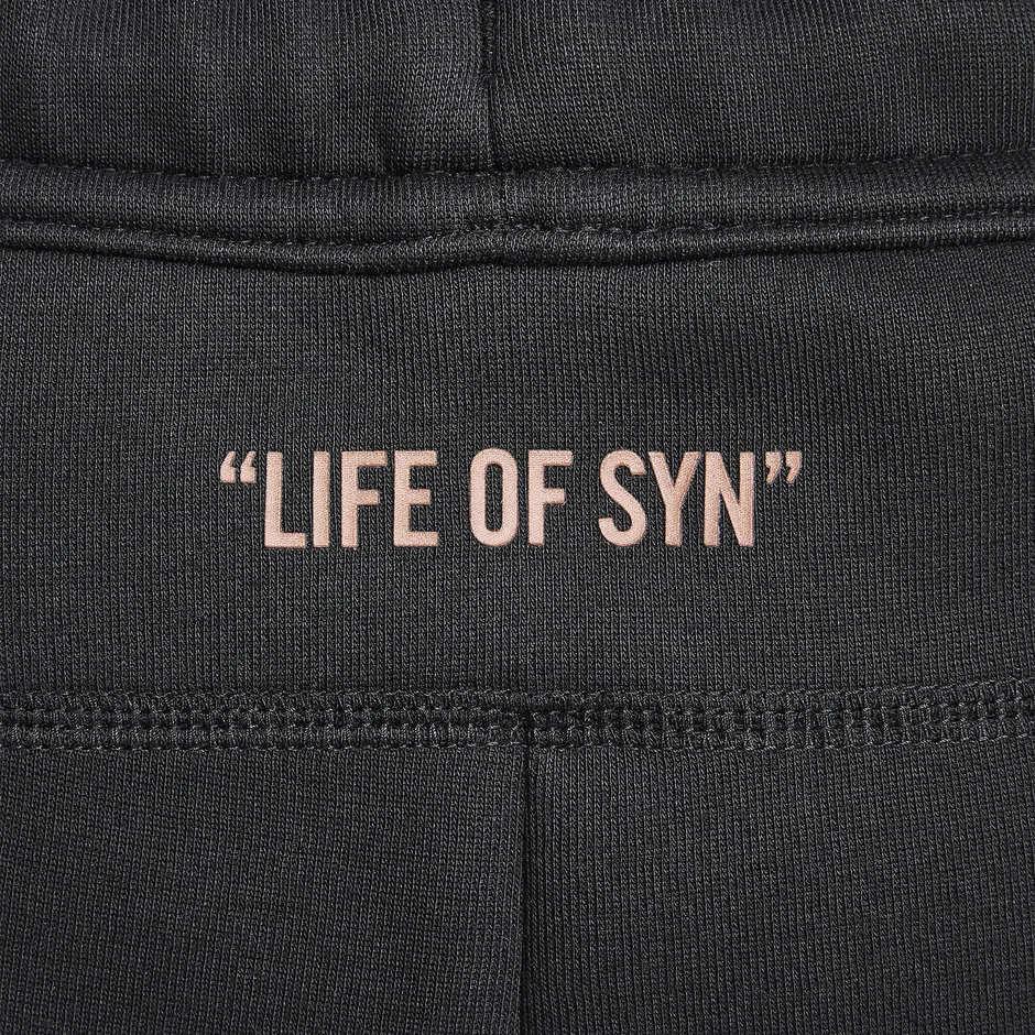 Synaworld X Nike Tech fo image 6