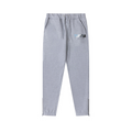 Grey Trapstar pants image 5