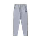 Grey Trapstar pants image 5