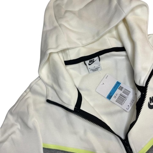 Nike Tech Fleece image 3