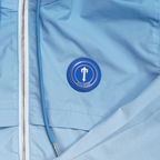 Trapstar Eagle/Hyperdrive Windbreaker image 3