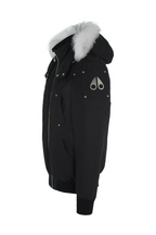Moose Knuckles Ballistic Bomber image 3