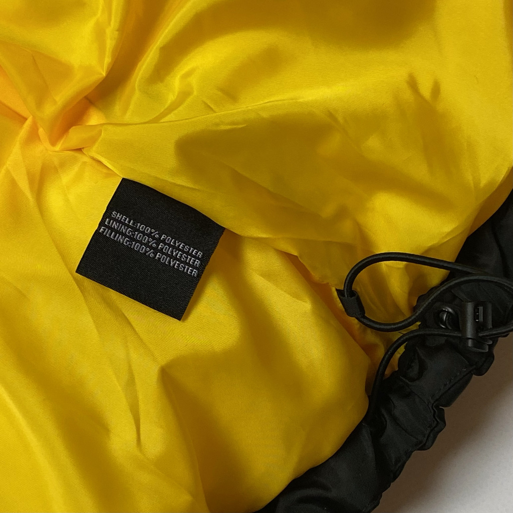 Corteiz Bolo Jacket image 5