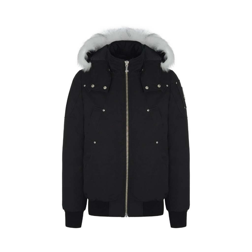 Moose Knuckles Ballistic Bomber image 0